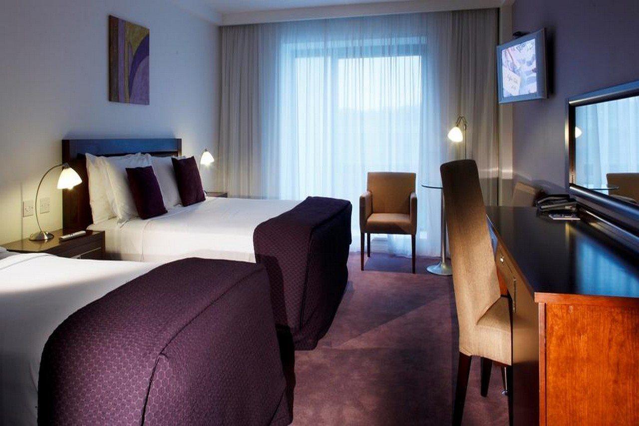 Whites Of Wexford Hotel Luaran gambar