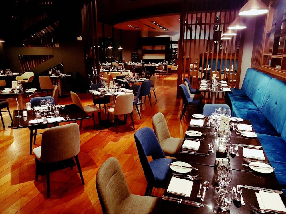 Whites Of Wexford Hotel Luaran gambar
