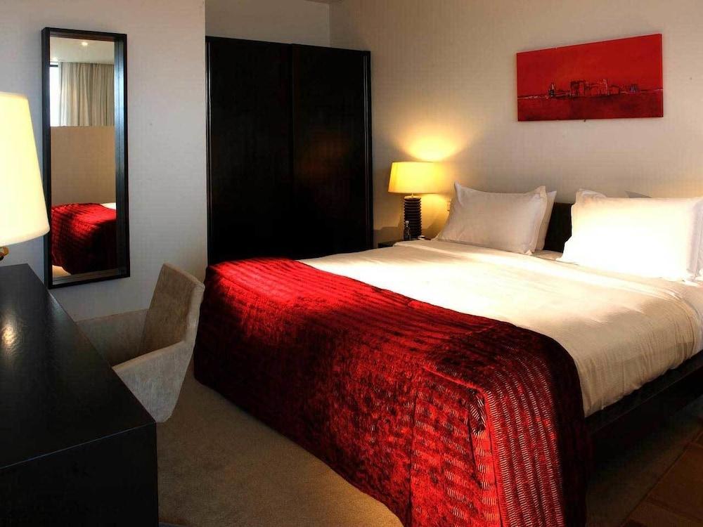 Whites Of Wexford Hotel Luaran gambar
