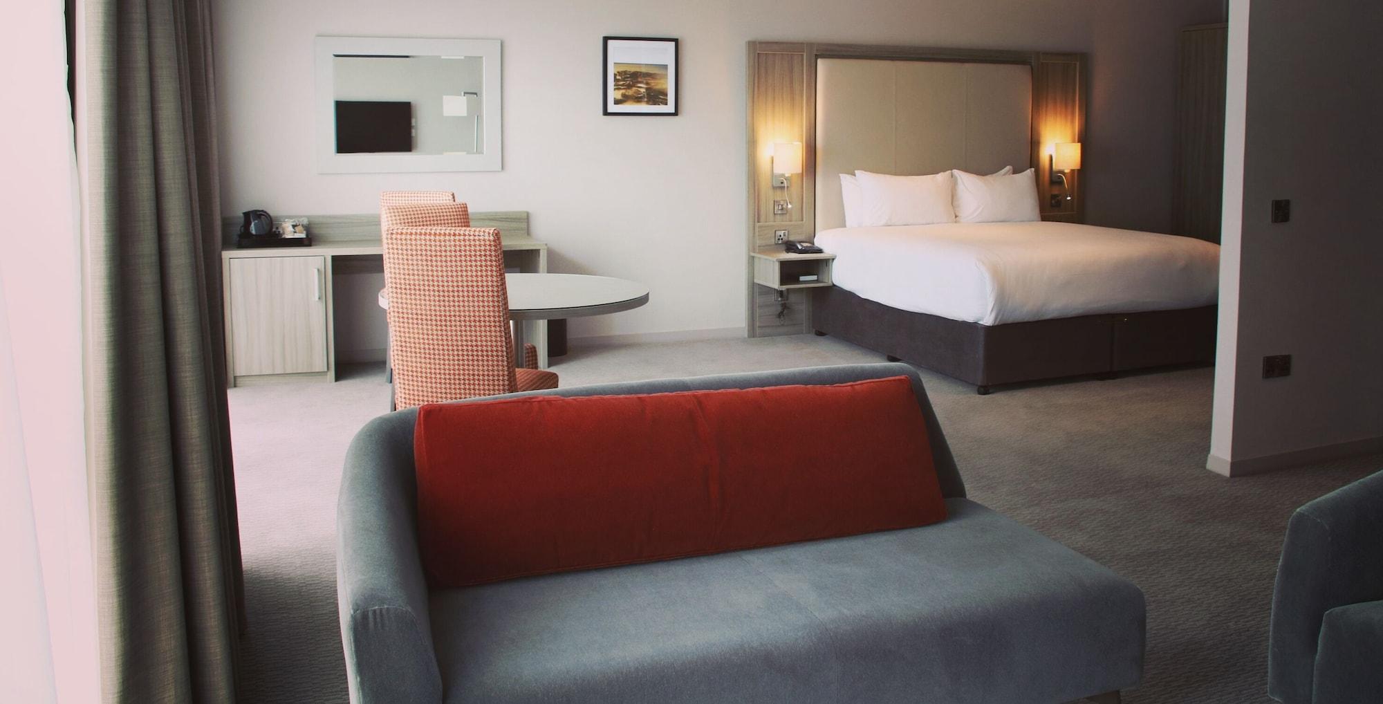 Whites Of Wexford Hotel Luaran gambar