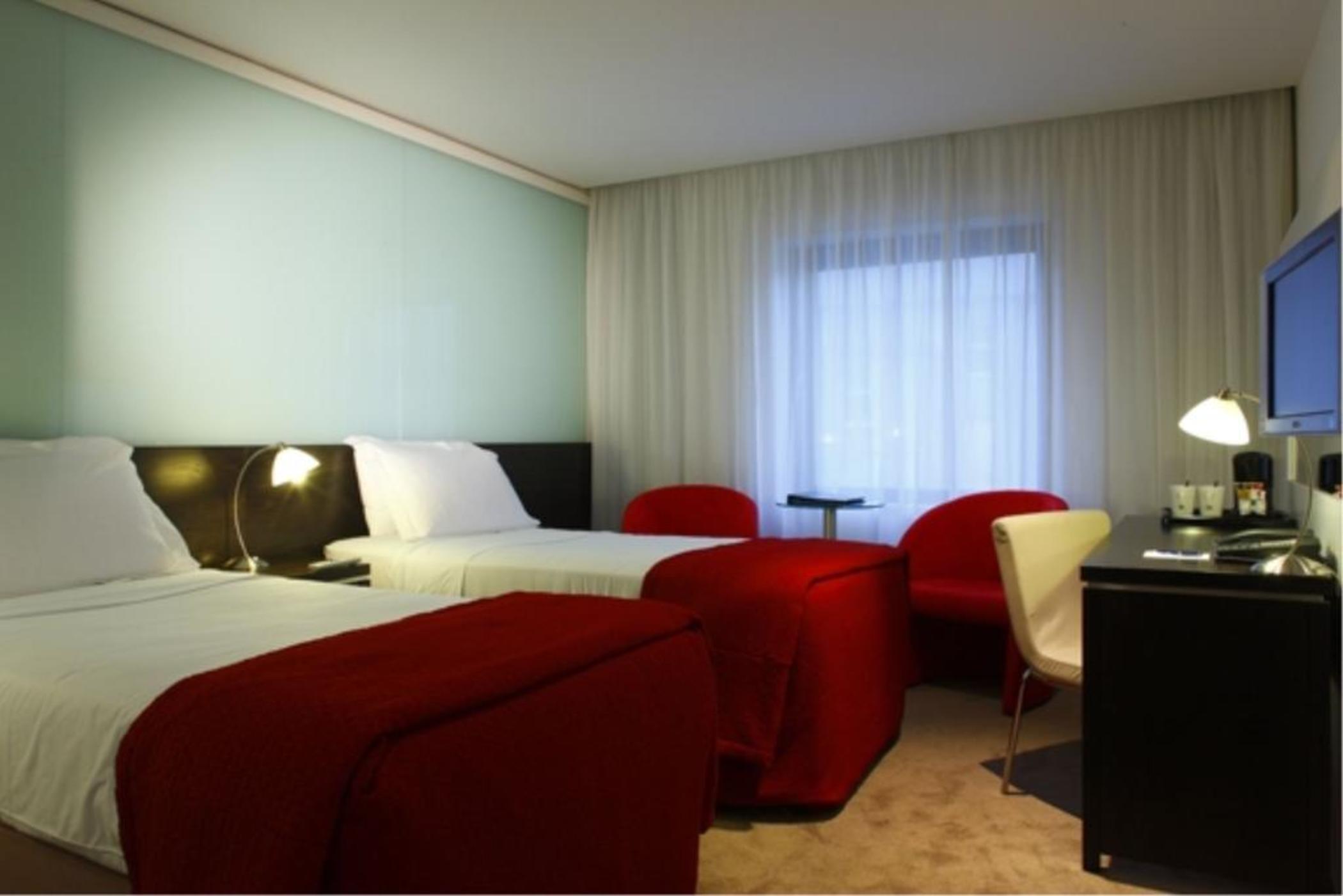 Whites Of Wexford Hotel Luaran gambar