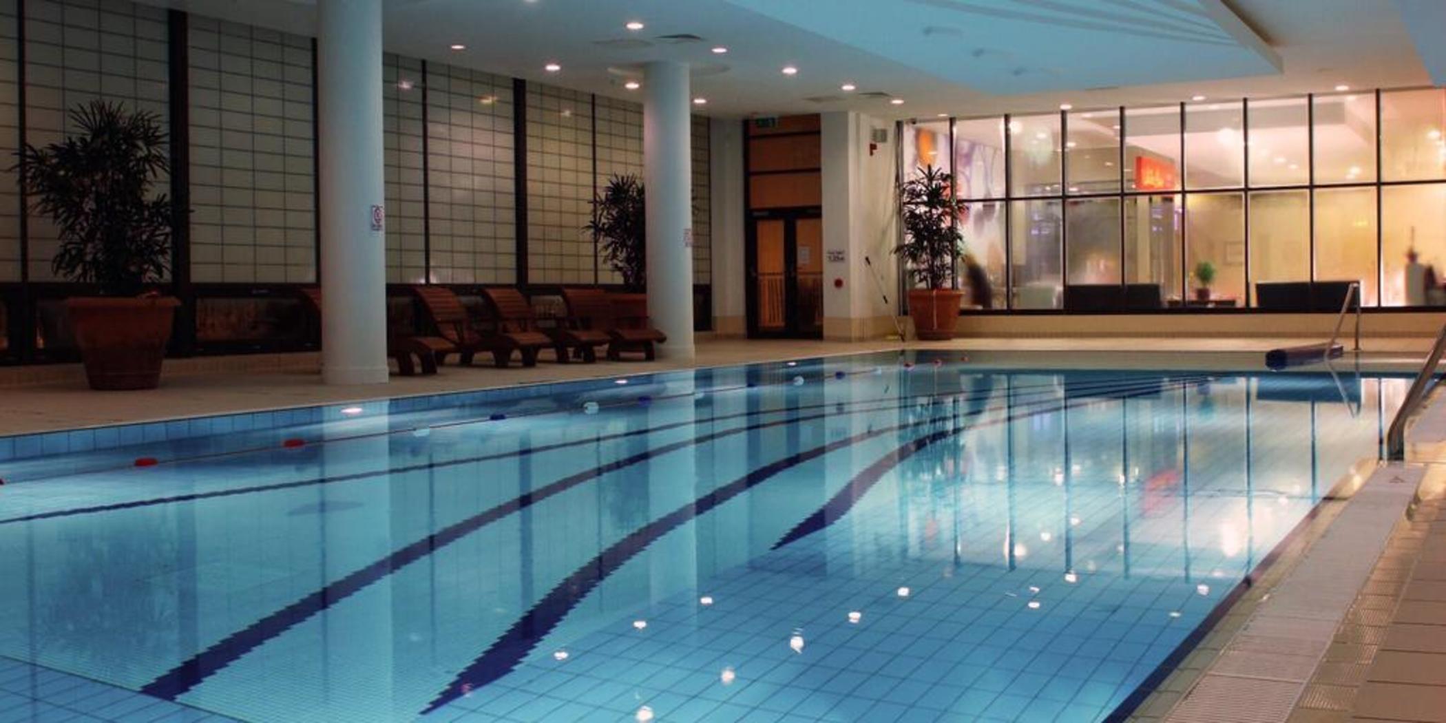 Whites Of Wexford Hotel Luaran gambar