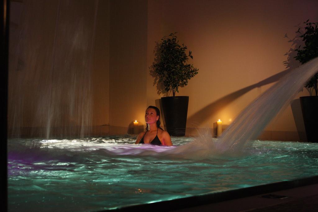 Whites Of Wexford Hotel Luaran gambar