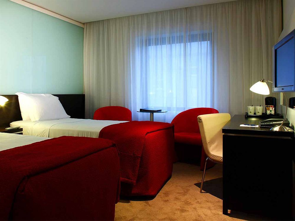 Whites Of Wexford Hotel Luaran gambar