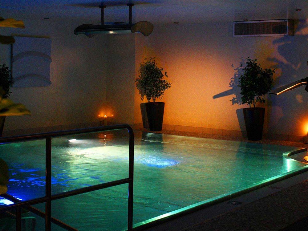 Whites Of Wexford Hotel Luaran gambar