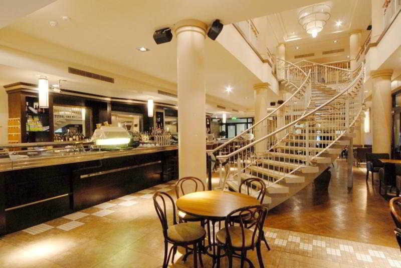 Whites Of Wexford Hotel Luaran gambar